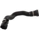 FEBI BILSTEIN 45986 Kühlerschlauch FEBI BILSTEIN 45986 Kühlerschlauch