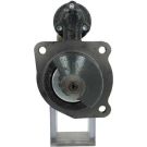 PSH Starter +Line Original 800.001.113.010