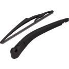 Maxgear Wischarm, Scheibenreinigung 39-0407