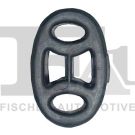 Halter, Abgasanlage 123-912 Halter, Abgasanlage 123-912