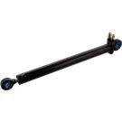 FEBI BILSTEIN 47982 Kippzylinder, Fahrerhaus