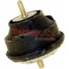 Metzger Lagerung, Motor 8050130