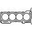 Elring Dichtung, Zylinderkopf 457.160