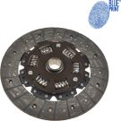 Kupplungsscheibe ADN13114