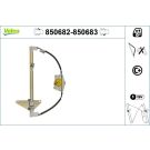 Valeo Fensterheber 850682