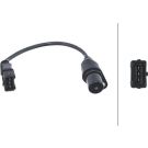 Hella Impulsgeber, Kurbelwelle 6PU 009 146-401