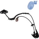 Blue Print Sensor, Raddrehzahl ADH27102