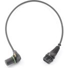 GEBE Sensor, Nockenwellenposition 9 1000 1