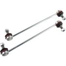 Metzger Stange/Strebe, Stabilisator COMPETENCE KIT 53002828