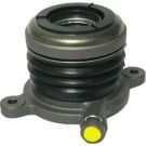 Zentralausrücker, Kupplung E 85 022 Zentralausrücker, Kupplung E 85 022