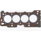 Corteco Dichtung, Zylinderkopf 414375P