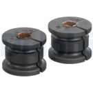Lagerbuchse, Stabilisator TD1891W Lagerbuchse, Stabilisator TD1891W