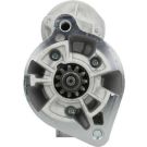 PSH Starter +Line Original 190.556.112.050