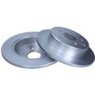 Bremsscheibe QD0337 Bremsscheibe QD0337