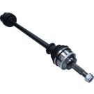 Maxgear Antriebswelle 49-0326