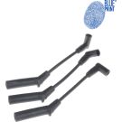 Blue Print Zündleitungssatz ADG01626