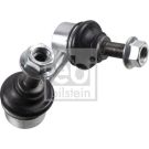 febi bilstein Stange/Strebe, Stabilisator 194951