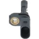 Sensor, Raddrehzahl 0 986 594 606 Sensor, Raddrehzahl 0 986 594 606