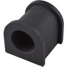 Tedgum Lagerung, Stabilisator 00656147