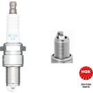 NGK Zündkerze 4008