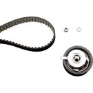 INA Zahnriemensatz 530 0174 10