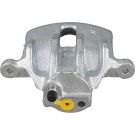 Metzger Bremssattel 6261200