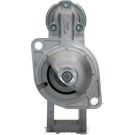 PSH Starter +Line Original 691.001.092.010