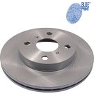 Bremsscheibe ADT343113 Bremsscheibe ADT343113