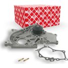 FEBI BILSTEIN 26521 Wasserpumpe FEBI BILSTEIN 26521 Wasserpumpe