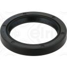 Dichtring 063.665 Dichtring 063.665