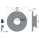 Bremsscheibe 93260703
