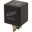 GEBE Relais, Arbeitsstrom 9 9091 1