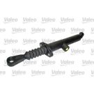 Valeo Geberzylinder, Kupplung 874524 Valeo Geberzylinder, Kupplung 874524
