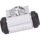 FEBI BILSTEIN 179418 Radbremszylinder FEBI BILSTEIN 179418 Radbremszylinder