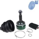 Gelenksatz, Antriebswelle ADG089140 Gelenksatz, Antriebswelle ADG089140