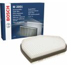 BOSCH 1 987 432 001 Innenraumfilter BOSCH 1 987 432 001 Innenraumfilter