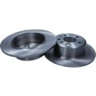 Bremsscheibe 19-0844