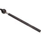 Maxgear Axialgelenk, Spurstange 69-0150