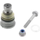 FAG Trag-/Führungsgelenk 825 0300 10