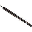 Bilstein Stoßdämpfer BILSTEIN - B4 Serienersatz 19-019758