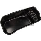 Maxgear Ölwanne 34-0077