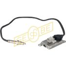 NOx-Sensor, NOx-Katalysator 9 2857 1