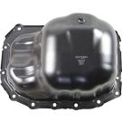 Metzger Ölwanne 7990162