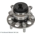 Radlagersatz ADBP820359 Radlagersatz ADBP820359