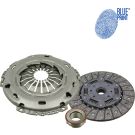 Blue Print Kupplungssatz ADV1830137