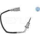 Meyle Sensor, Abgastemperatur MEYLE-ORIGINAL: True to OE 114 800 0263