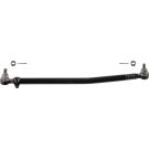 FEBI BILSTEIN 04374 Lenkstange FEBI BILSTEIN 04374 Lenkstange