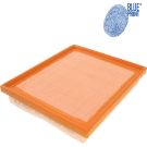 Blue Print Luftfilter ADT322110