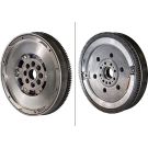 Schwungrad 415 0529 10 Schwungrad 415 0529 10