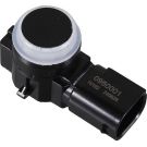 Metzger Sensor, Einparkhilfe 0950001